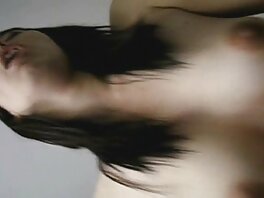 Аманда Кокс е транссексуален супер безплатни порно филм модел