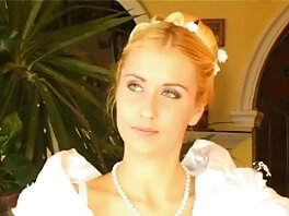 голяма натурална цичка доведена сестра български порно филми публично прецакана